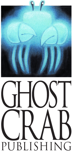 Ghost Crab Publishing
